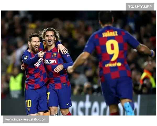 多特蒙德免费放走阿莱遣散费暴露引援失误问题