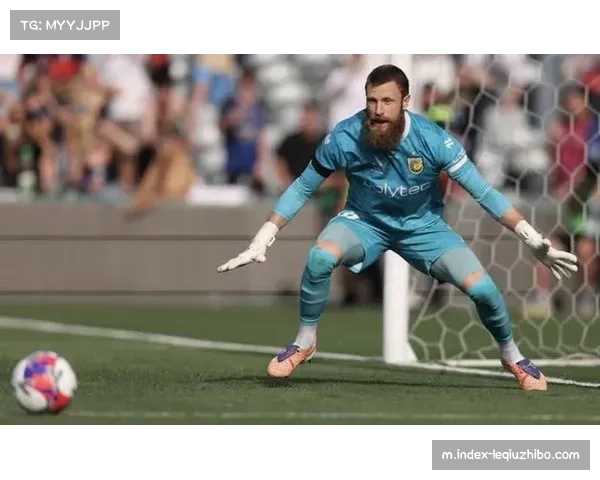 澳超球员药物滥用问题严重影响心理健康，引发广泛社会关注