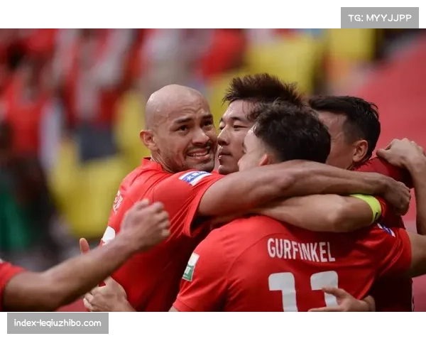 成都蓉城近期表现起伏，5轮仅1胜提前无缘争冠