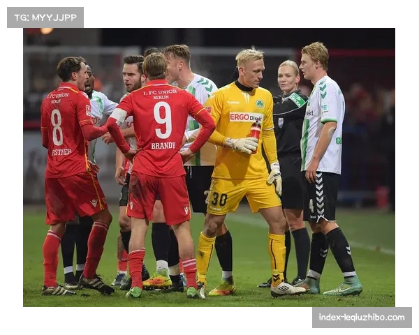 德甲VAR系统误判率下降15% 本赛季改进成果显著