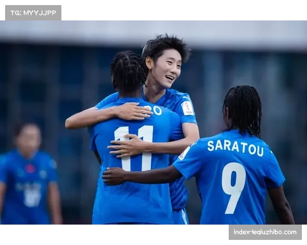 伊朗巴姆卡通女足亚冠首战憾负 防守反击战术执行显成效