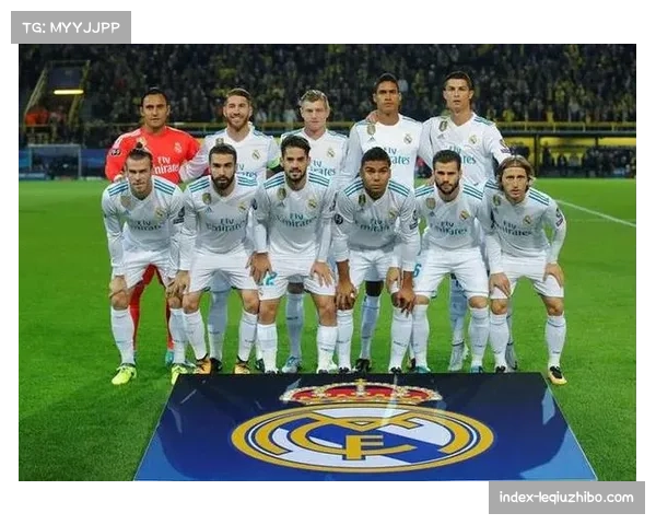 皇马多线作战表现稳健 阵容深度支撑赛季征程