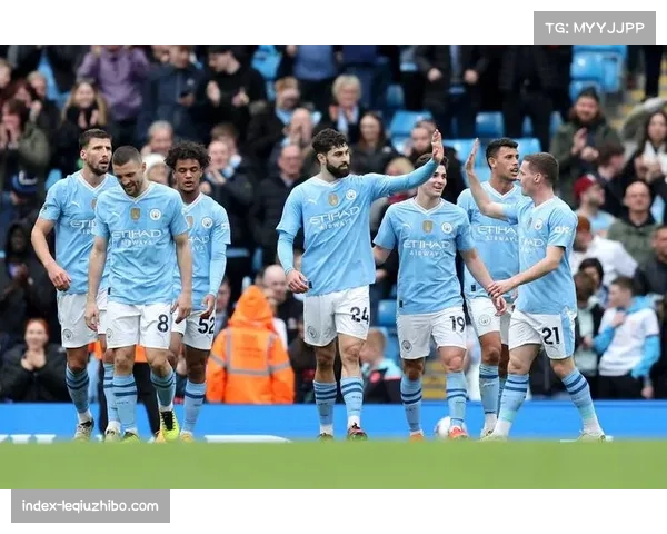 英超本赛季快攻进球冠绝五大联赛，利物浦14球领跑凸显战术潮流