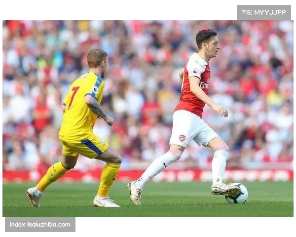 中游集团五队同积4分 联赛竞争白热化格局初步形成