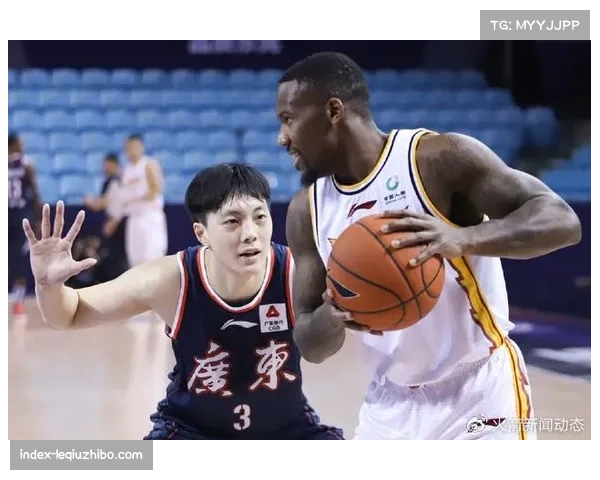 山西队组建四外援阵容 资源投入倾向外援驱动模式