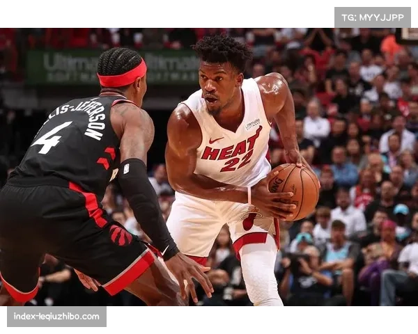 猛龙20次失误切碎比赛连续性 控场能力不足难成体系